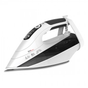 اتو بخار مدل SI1108-28WB تک الکتریک اتو بخار مدل SI1108-28WB تک الکتریک