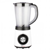 مخلوط کن مدل PB110850WB تک الکتریک مخلوط کن مدل PB110850WB تک الکتریک
