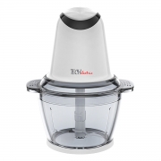 خرد کن مدل RO1108-50WB تک الکتریک