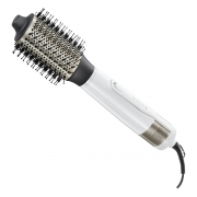 سشوار چرخشی مدل AS8901 رمینگتون