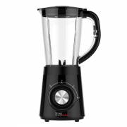 آسیاب، مخلوط کن مدل PB1108-50BB تک الکتریک آسیاب، مخلوط کن مدل PB1108-50BB تک الکتریک
