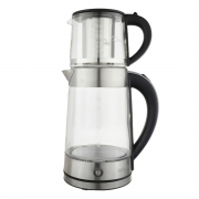 چای ساز مدل HA1030 کالوات