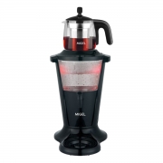 چای ساز مدل GTS300 میگل چای ساز مدل GTS300 میگل