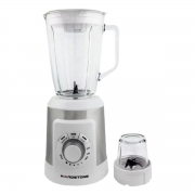 مخلوط کن با آسیاب BL8412B هاردستون مخلوط کن با آسیاب BL8412B هاردستون