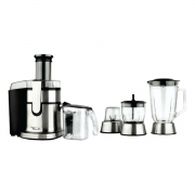 آبمیوه گیری چهار کاره مدل 980S مونوتک