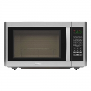 مایکروویو مدل GMW-M425S-IND جی پلاس مایکروویو مدل GMW-M425S-IND جی پلاس