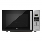 مایکروویو مدل GMW-M365B-IND جی پلاس مایکروویو مدل GMW-M365B-IND جی پلاس