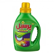 مایع لباسشویی رنگین شوی 900 گرمی پرسیل مایع لباسشویی رنگین شوی 900 گرمی پرسیل
