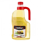 روغن کنجد کانولا 1800 گرمی لیفود روغن کنجد کانولا 1800 گرمی لیفود