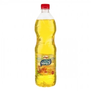 روغن سرخ کردنی شفاف و بدون پالم 900 میلی لیتری طبیعت روغن سرخ کردنی شفاف و بدون پالم 900 میلی لیتری طبیعت