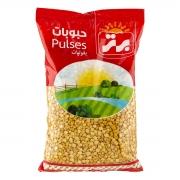 لپه تبریزی 900 گرمی برتر لپه تبریزی 900 گرمی برتر