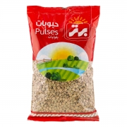 عدس 900 گرمی برتر عدس 900 گرمی برتر
