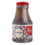 سرکه قرمز 3000 گرمی بیژن سرکه قرمز 3000 گرمی بیژن