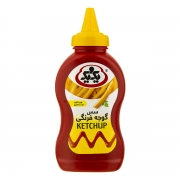 سس گوجه فرنگی 330 گرمی یکویک سس گوجه فرنگی 330 گرمی یکویک