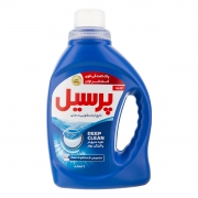 مایع لباسشویی دستی مخصوص شستشو با دست 1 کیلویی پرسیل مایع لباسشویی دستی مخصوص شستشو با دست 1 کیلویی پرسیل