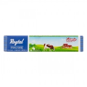 تافی میلکی 40 گرمی دراژه تافی میلکی 40 گرمی دراژه