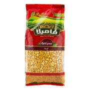 لپه 900 گرمی فامیلا لپه 900 گرمی فامیلا
