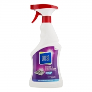پاک کننده و چربی زدای سطوح آشپزخانه و گاز 500 میلی لیتری دوسی پاک کننده و چربی زدای سطوح آشپزخانه و گاز 500 میلی لیتری دوسی