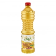 روغن سرخ کردنی 900 میلی لیتری طبیعت روغن سرخ کردنی 900 میلی لیتری طبیعت