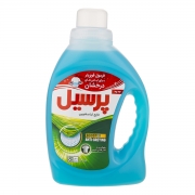 مایع ماشین لباسشویی 1100 گرمی پرسیل مایع ماشین لباسشویی 1100 گرمی پرسیل