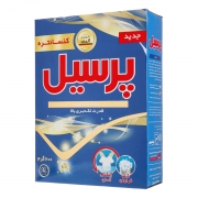 پودر دستی با قدرت لکه بری بالا 600 گرمی پرسیل پودر دستی با قدرت لکه بری بالا 600 گرمی پرسیل