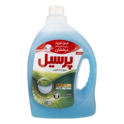مایع لباسشویی 2700 گرمی پرسیل مایع لباسشویی 2700 گرمی پرسیل