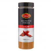 فلفل قرمز 250 گرمی گلستان