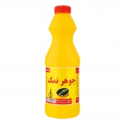 جوهر نمک 1000 گرمی وایتکس