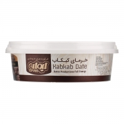 خرما کبکاب 550 گرمی ایوان