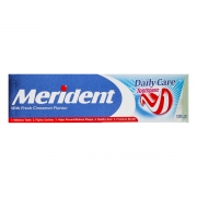 خمیر دندان کامل با طعم دارچین 130 گرمی مریدنت