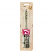 برس تخت نشکن