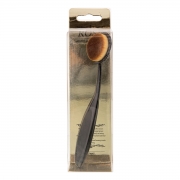 برس گریم رز سیمرغ آراد