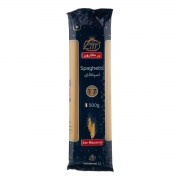 ماکارونی رشته‌ای 1.7 - 500 گرمی زر‌ماکارون