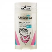 مام زنانه مدل اسنو 90 میلی لیتری آمبرلا 