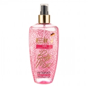 اسپری خوشبوکننده بدن زنانه هاگ 250 میلی لیتری ای آی ان