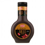 سس باربیکیو 375 گرمی کاله