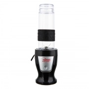 مخلوط کن مدل HA2301 کالوات