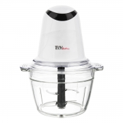 خردکن مدل RO1108-51WD تک الکتریک