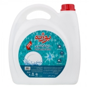 مایع ظرفشویی 3500 گرمی بوژنه