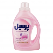مایع لباسشویی لباس های ظریف احیا کننده 1000 گرمی پرسیل