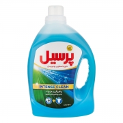مایع لباسشویی 2700 گرمی پرسیل