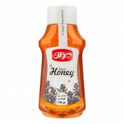 عسل آویشن 750 گرمی جوان