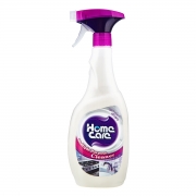 مایع چند منظوره 750 میلی لیتری هوم کر