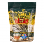 عسل تک نفره 50 عددی پارس کندو