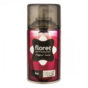 خوشبو کننده هوا اتوماتیک جوی فلورت