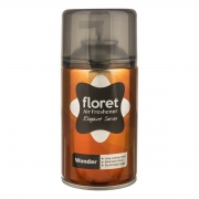 خوشبو کننده هوا اتوماتیک سری الگانت فلورت