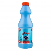 جرم گیر 1000 گرمی وایتکس