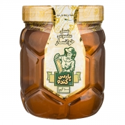 عسل مخصوص خوانسار 1000 گرمی پارس کندو