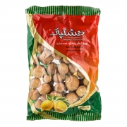 لیمو عمانی 200 گرمی خشکپاک