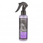 نرم کننده و ضد وز موی سر آبرسانی انواع مو لروکس